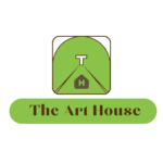 the art decors luxe logo